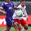 2.2.2013  FC Rot-Weiss Erfurt - VfL Osnabrueck 2-1_32